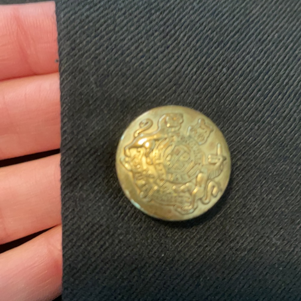 J.Crew Blazer - image 4